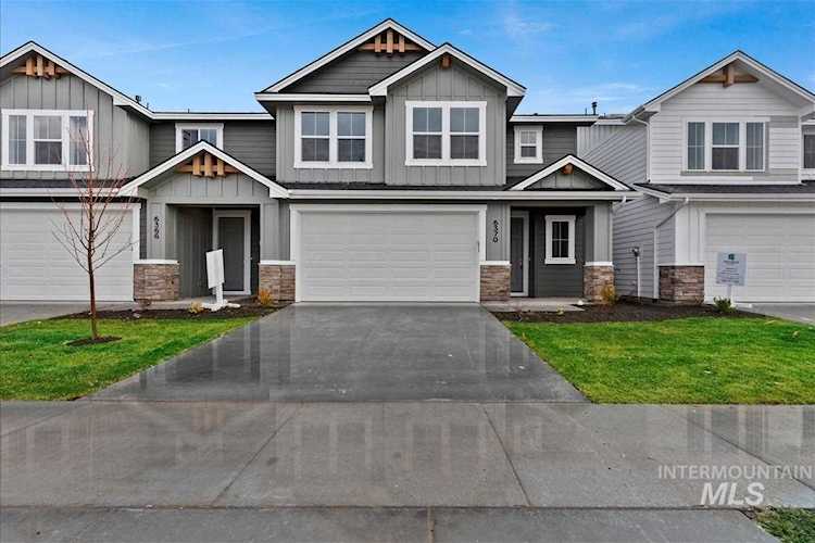 Build Idaho- Prepare to be Moved! Idaho's Ultimate Home Search Photo 1