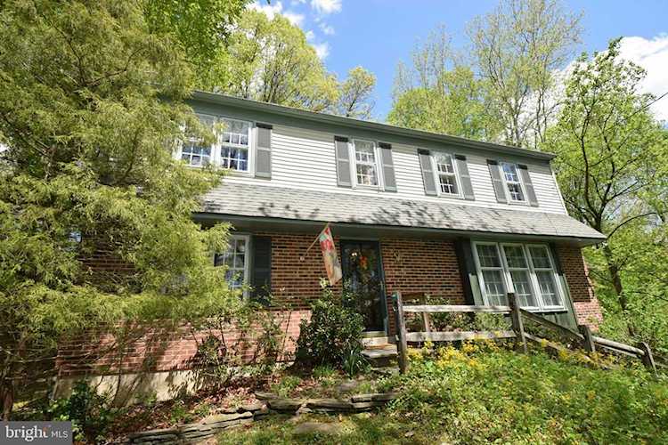 2145 Darby Creek Rd Havertown, PA 19083