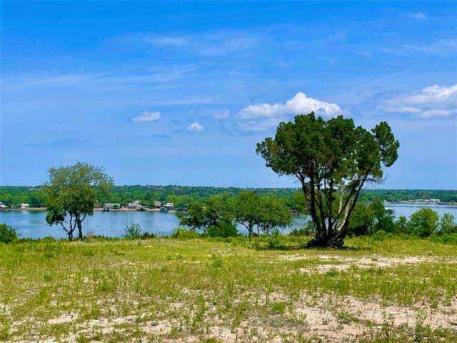 8088 Brownie Luker Court Granbury, TX 76048