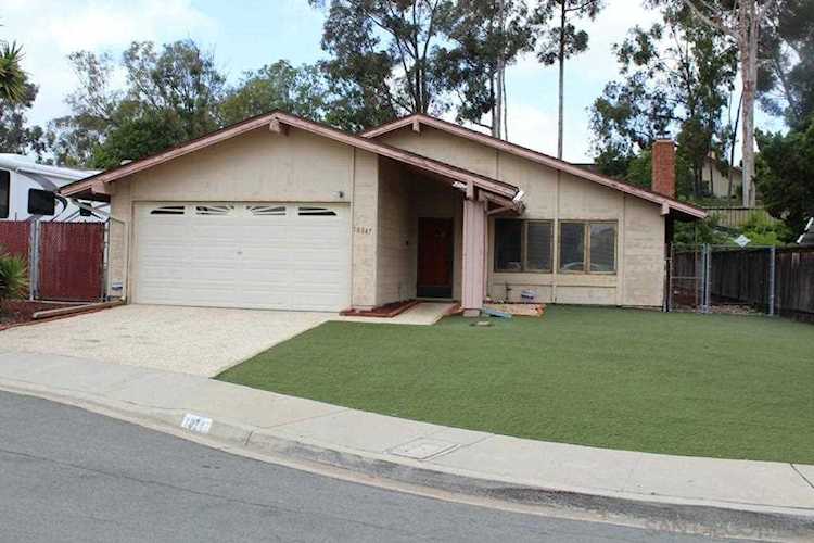 10347 Red Cedar Pl San Diego, CA 92131