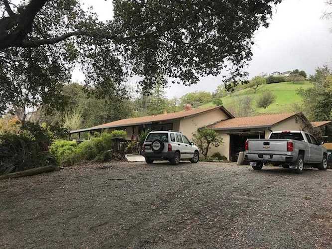 17930 Cochrane Rd, Morgan Hill, CA 95037 | RubyHome Photo 1