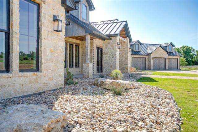 585 Cartwright Road Weatherford, TX 76087