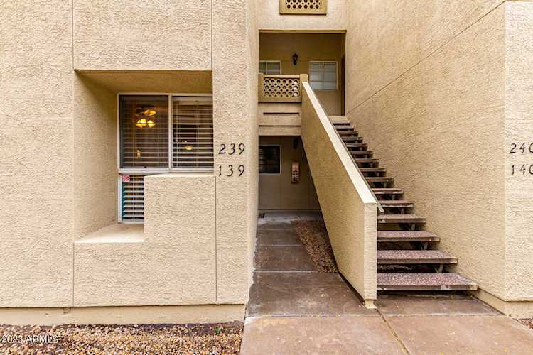 1880 E Morten Avenue #139 Phoenix, AZ 85020 | MLS 6534365 Photo 1