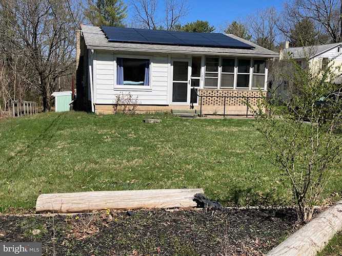 180 E Cherry Ln State College, PA 16803 | home for sale | KBB Photo 1