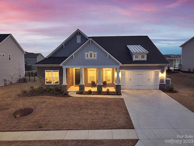 7353 Twelve Mile Creek Rd Indian Land SC 29720 | MLS #4006895 | Hendrix Properties Photo 1