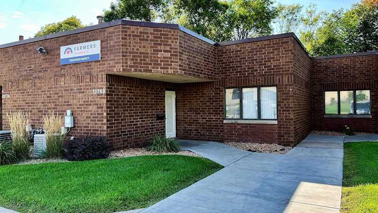 13768 Reimer Drive N Maple Grove, MN 55311