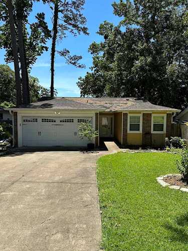 1665 Springwood Dr Tallahassee, FL 32308 in Springwood Photo 1