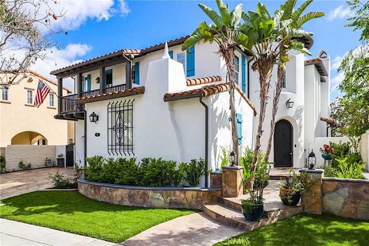 16 Kempton Ln Ladera Ranch, CA 92694 | MLS OC23071773 Photo 1