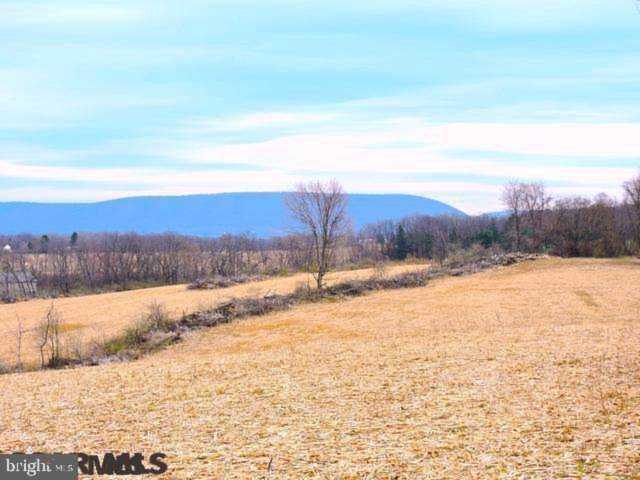 147 Kradel Ln State College, PA 16803