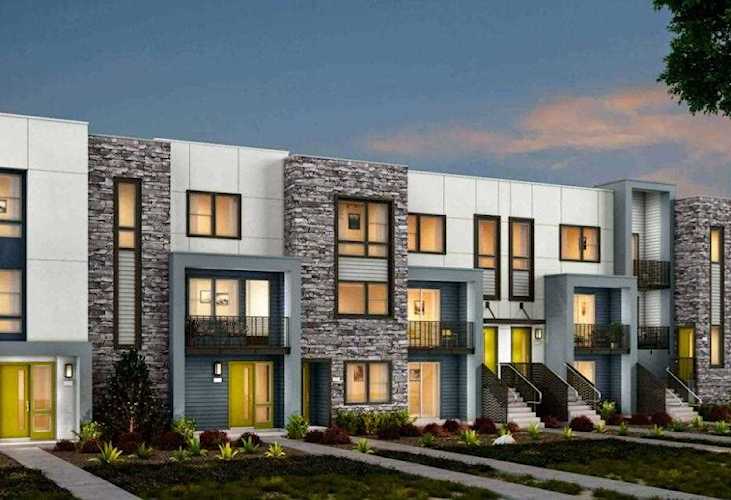 5946 Flash, SAN JOSE, CA, 95119 | MLS# ML81913237 Photo 1