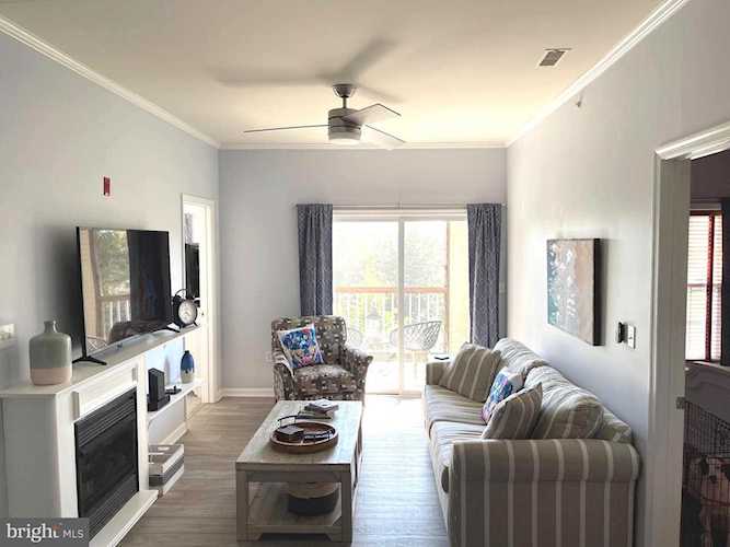4500 Sand Piper Dr Rehoboth Beach, DE 19971 | MLS DESU2037296 Photo 1