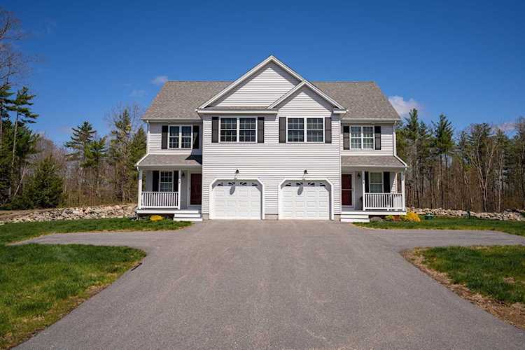 5A Annika Lee Dr Epping, NH 03042