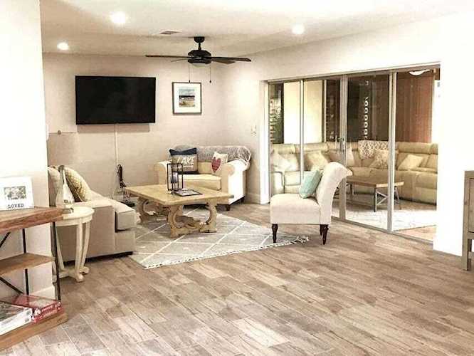 3520 Lake Shore Drive Riviera Beach, FL 33404