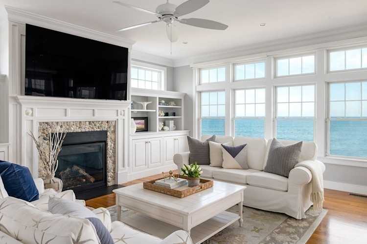 27 Collier Rd Scituate, MA 02066