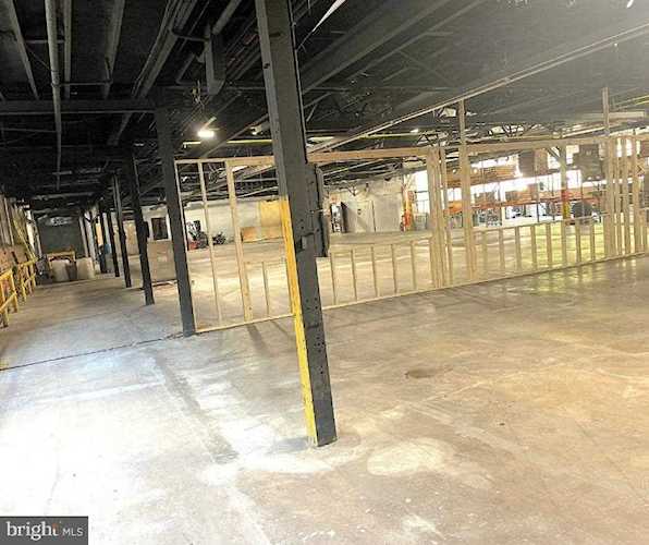 2022 Axemann Rd Bellefonte, PA 16823 commercial property for sale KBB