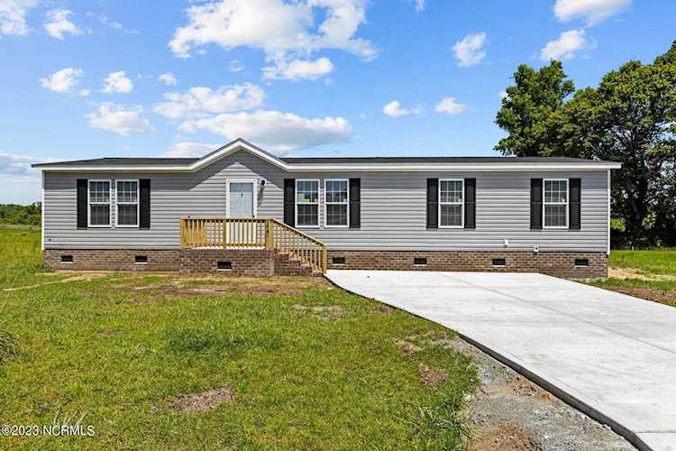 127 Wildflower Way Stella, NC 28582 | MLS 100382542 Photo 1