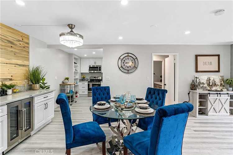 100 Scholz #206 Newport Beach, CA 92663