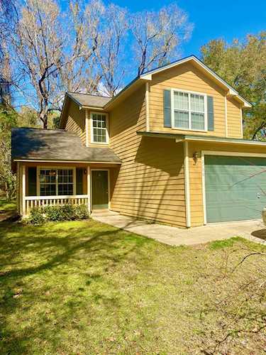 2796 Mcfarlane Ct Tallahassee, FL 32303