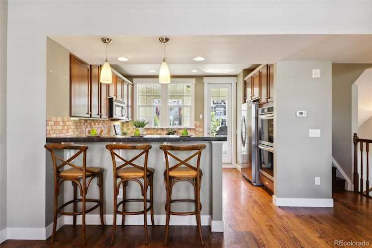3403 Xenia St Denver, CO 80238