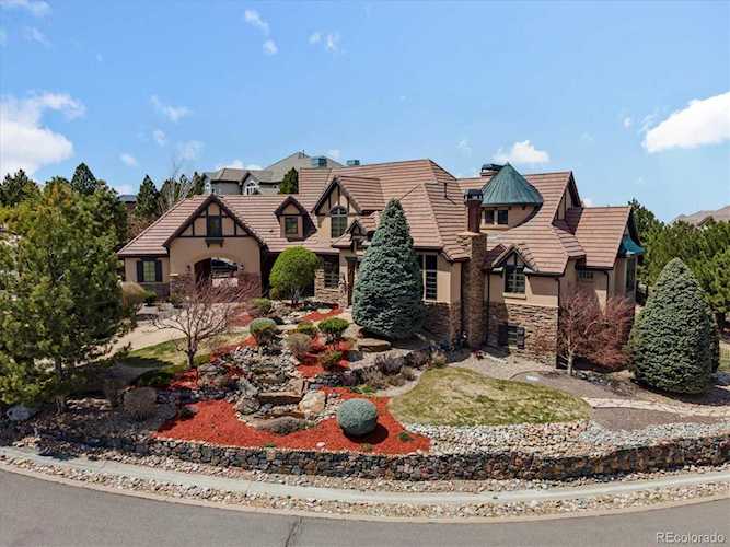 10275 Tradition Place Lone Tree, CO 80124
