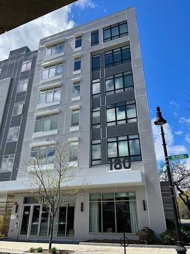 180 Telford St #506 Boston, MA 02135