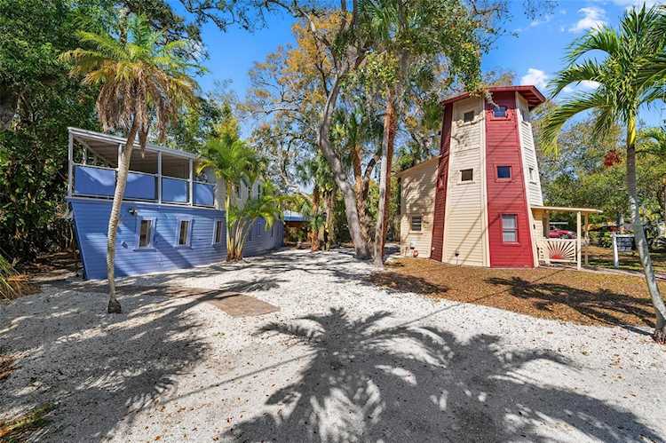 433 N Osprey Ave Sarasota, FL 34236