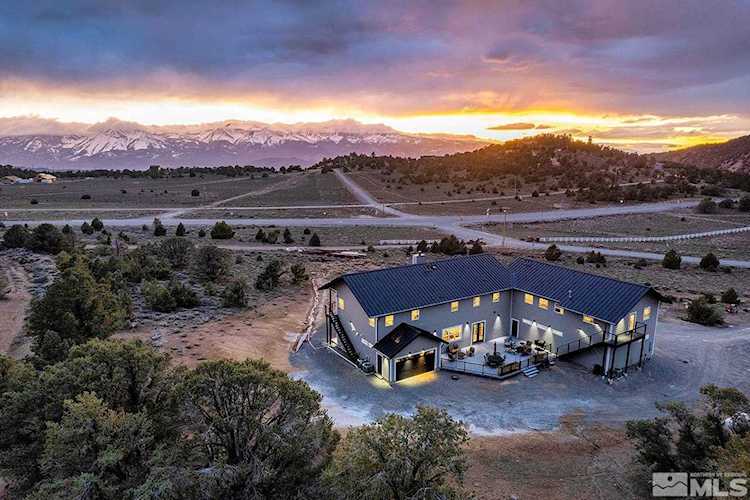 340 Cartwright Rd Reno, NV 89521