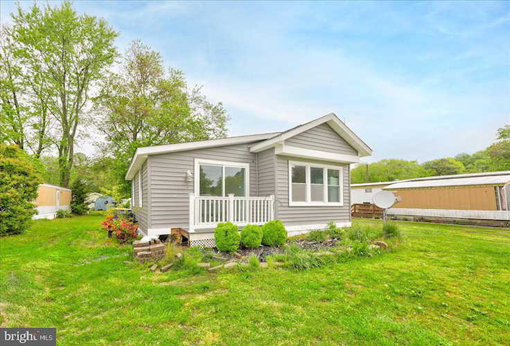 33987 Sunflower Rd Lewes, DE 19958