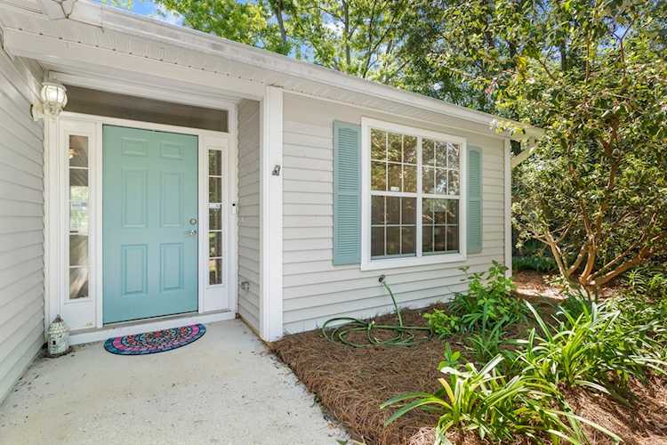 6745 Donerail Trl Tallahassee, FL 32309