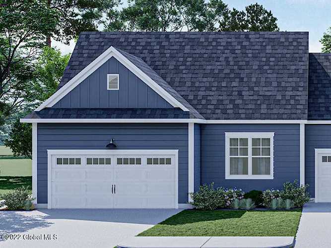 41 Wiggins Dr Ballston Spa, NY 12020