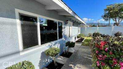 4933 Fortin St Baldwin Park, CA 91706
