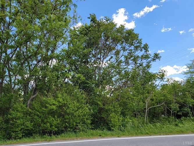 0 Dillon Ln Gladys, VA 24554