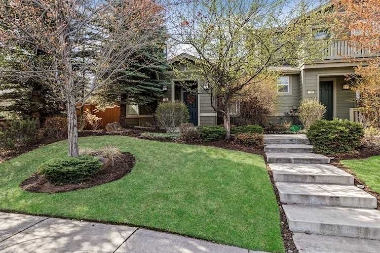 33 SW Truman Ave Bend, OR 97702