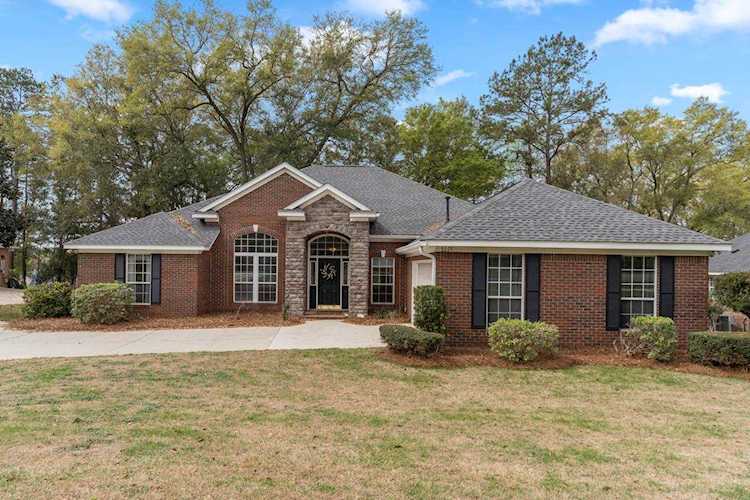 8079 Preservation Rd Tallahassee, FL 32312 in Summerbrooke Photo 1