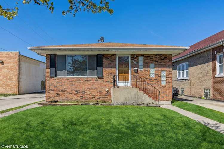 2128 S 11th Ave Maywood, IL 60153