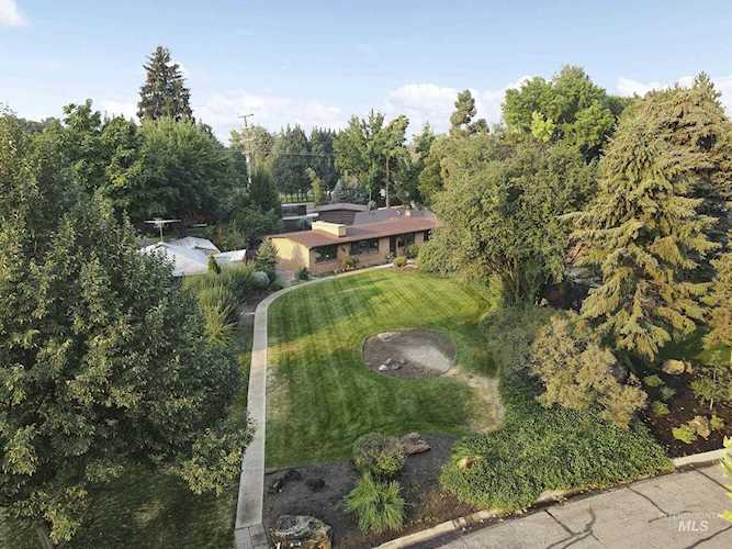 Build Idaho- Prepare to be Moved! Idaho's Ultimate Home Search Photo 1
