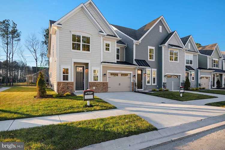 4221 Germantown Way Perry Hall, MD 21128