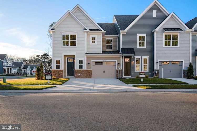 4223 Germantown Way Perry Hall, MD 21128