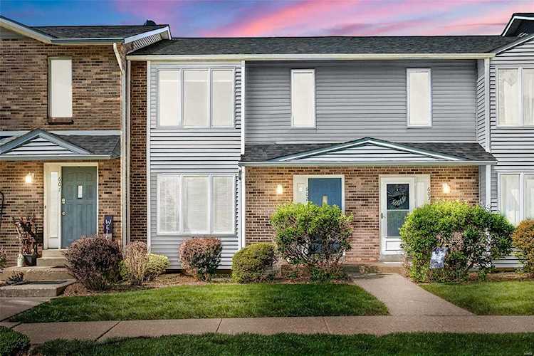 St Charles, MO Homes for Sale See all St Charles listings here!