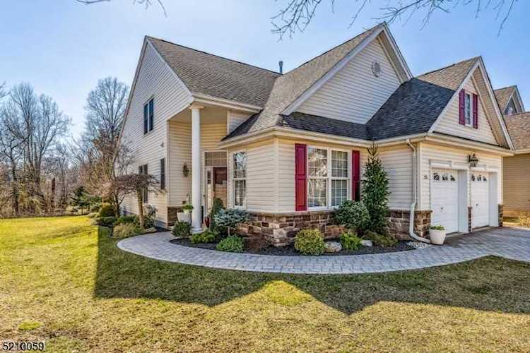 25 Jays Cor Franklin Twp., NJ 08873 | MLS 3834075 Photo 1