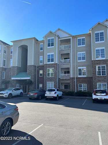 300 Gateway Condos Dr, Surf City, NC 28445 | MLS #100382692 | Surf City, NC Homes For Sale Photo 1