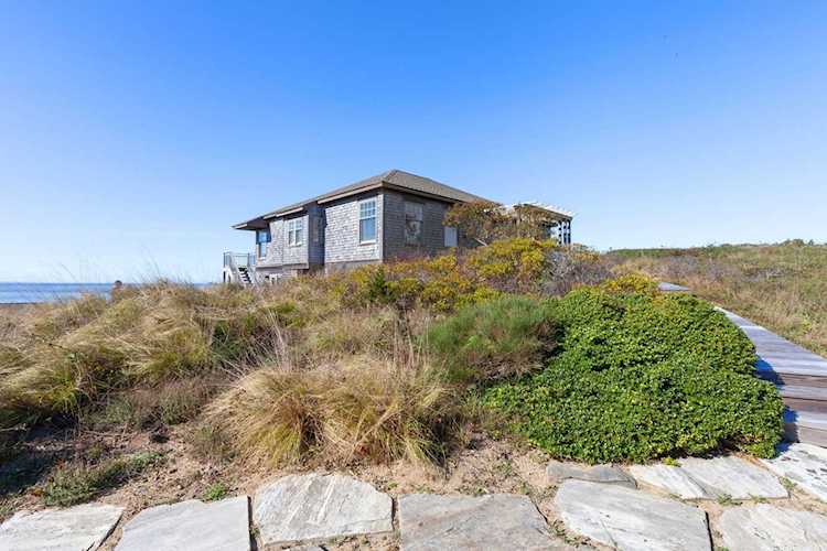 34 Sandpiper Road Truro, MA 02666