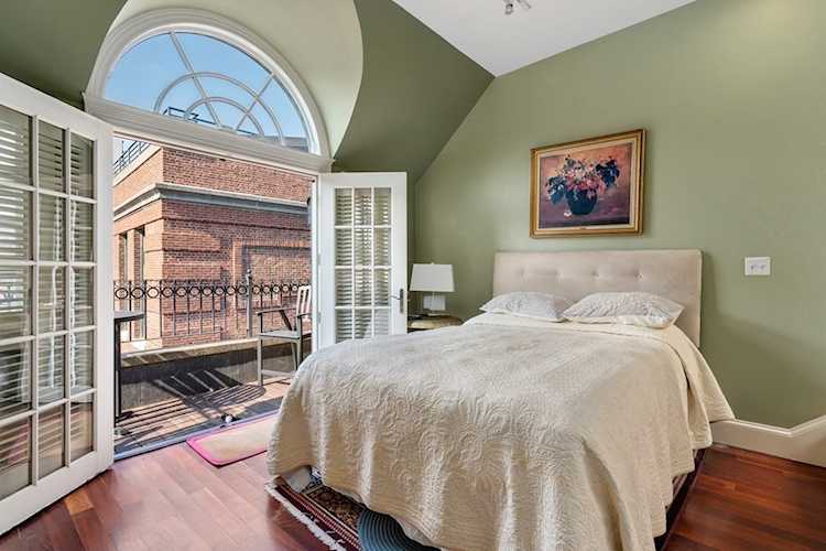 23 Tileston Boston, MA 02113