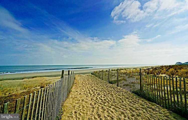 1 Read Ave #315 Dewey Beach DE 19971 | Jeffrey Fowler Group Photo 1