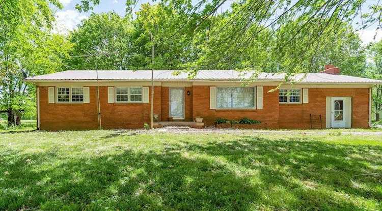 889 Prices Mill Road Adairville, KY 42202 | MLS RA20231888 Photo 1