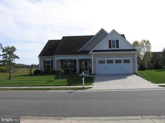 391 Aston Villa Dr Felton, DE 19943