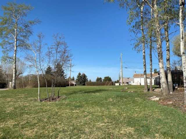 4002 38 St Ponoka, AB T4J 1A8