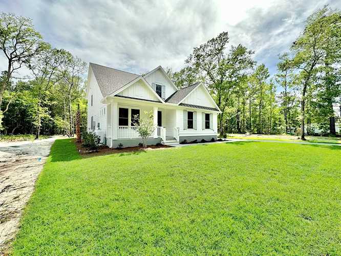 4213 Royal Harbor Rd Hollywood, SC 29449