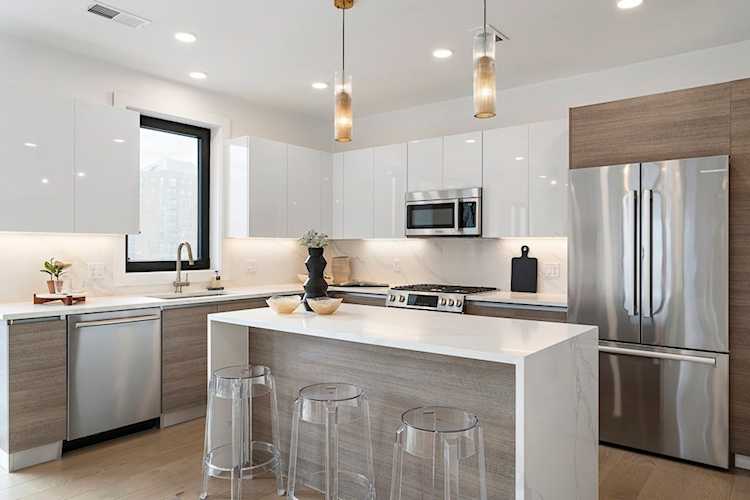 30 Penniman Rd #605 Boston, MA 02134