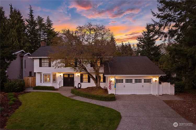 15923 22nd Ct SE Mill Creek, WA 98012